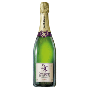 Espumante Cava Juvé & Camps Cinta Púrpura Reserva Brut