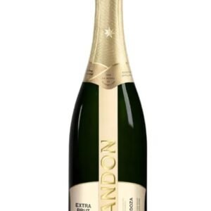 Espumante Chandon Extra Brut-750 ml