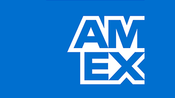 amex