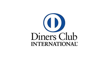 dinners club