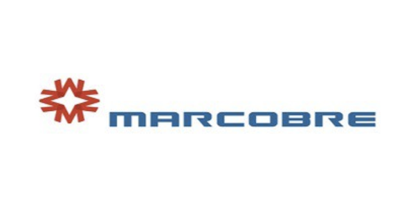 Marcobre