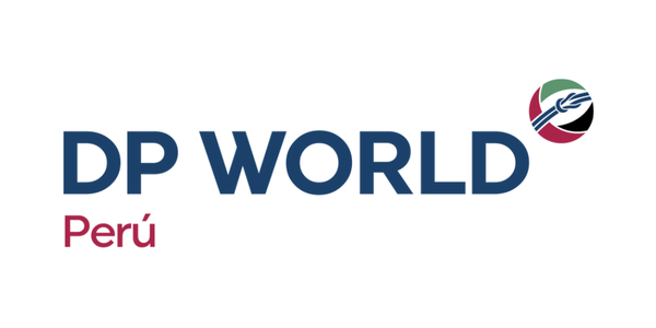DP World Perú