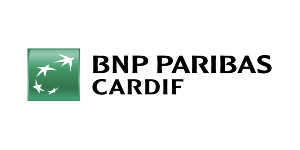 BNP Paribas Cardif