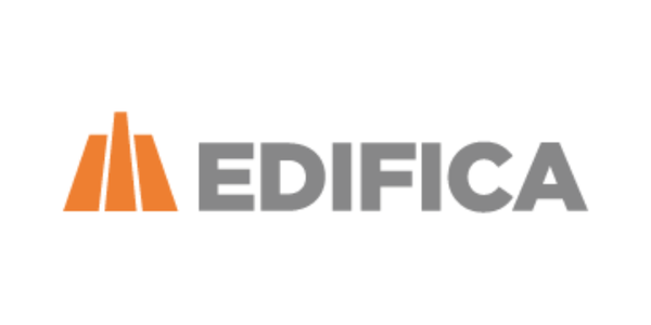 Edifica