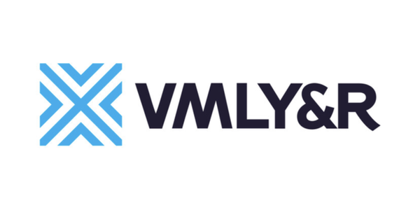 VMLY&R