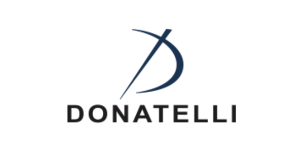 Donatelli