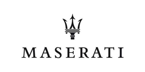 Maserati