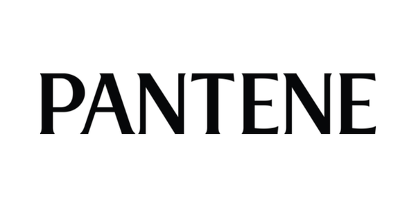 Pantene