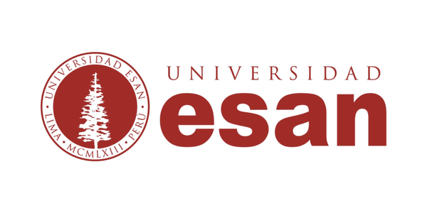 Universidad ESAN
