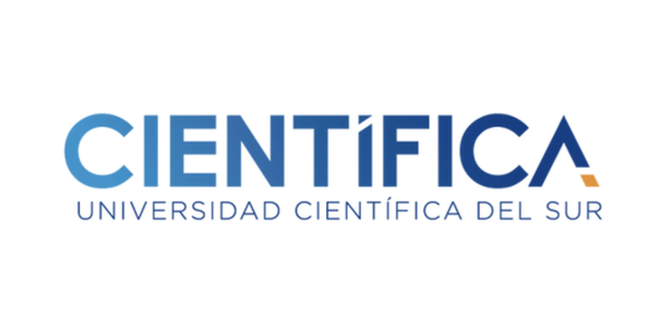 Universidad Científica del Sur
